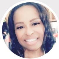 Thalia Gordon, CXO EXECUTIVE MANAGEMENT C-SUITE