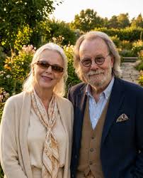 Love - At 78, ABBA's Benny Andersson Finally Reveals What Fans Always  Suspected, Shocking Truth ▶️ Watch Here! https://musicforever.store//at-78- abbas-benny-andersson-finally-reveals-what-fans-always-suspected-shocking- truth/ | Facebook