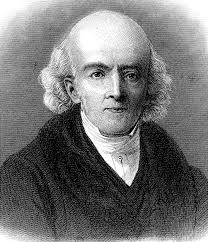 Alternative Medicine in Earlier Days