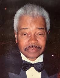 Obituary information for Ralph Howard Lee