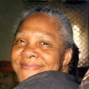 Summerour Family Obituaries