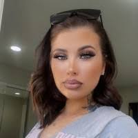 Paige Trahan's Instagram, Twitter & Facebook