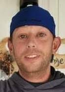 Obituary for Daniel Adam Nuth