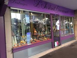 Larousse Stephane Louhans Boulangeries Patisseries Adresse