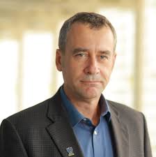 Educational Administration And Supervision