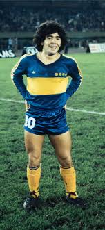 Diego armando maradona franco (born 30 october 1960) is a retired argentine football player, and current manager of al wasl fc in dubai. Best Maradona Iphone 11 Wallpapers Hd 2020 Ilikewallpaper