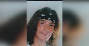 Obituary information for Jonnie Wayne Warren