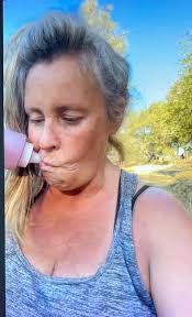 Is Border House Slaughter Rescue legitimate?