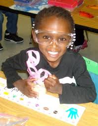 Homewood Elementary SIC Annual Report to the Parents April 2013 Respectful,  Responsible, and Ready to Soar!