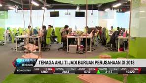 Belanjawan 2021 | bantuan khas kewangan untuk penjawat awam. Https Money Kompas Com Read 2021 07 08 114339726 Bulog Siapkan 200000 Ton Beras Bansos Di Masa Ppkm Https Www Youtube Com Embed 6gmpnap8v5y 2021 07 08t11 43 39 07 00 News Https Money Kompas Com Read 2021 07 02 132839926
