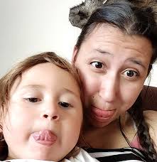 LUCAS PARKER'S 2018 E. COLI O157:H7 ILLNESS CAUSED BY ROMAINE LETTUCE Lucas  Parker is a 3½ year old little boy who lives in R