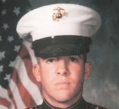 The Brian Conner Memorial Scholarship Fund