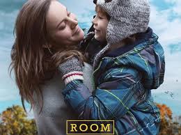 By pahompuposted on 1 may 201612 november 2018. Sinopsis Film Room Saat Gudang Kumuh Menjadi Kamar Dunia Nyata Adalah Televisi Tayang Di Trans Tv Zona Banten