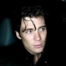 grace cash (gracecash12@)