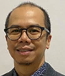 Anthony Mojica's Instagram, Twitter & Facebook