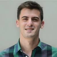 300+ "Passamonte" profiles