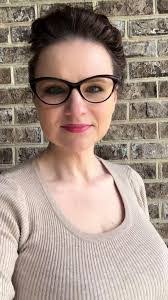 Candi Mcgee's Instagram, Twitter & Facebook