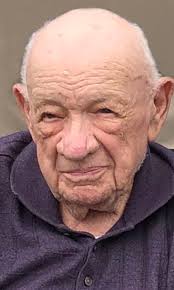 Robert L. Van Voorhis Obituary July 4, 2020