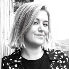 El sistema Viogén, a examen