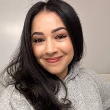 Sean Whitcomb's Instagram, Twitter & Facebook