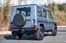 1981 Mercedes Benz 230ge 4x4 Lwb 5 Speed In 2020 Mercedes Benz Benz Mercedes