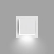 For a traditional home, you can find styles that are elegant and ornate. Adorn Your Home Today With Square Wall Lights Warisan Lighting