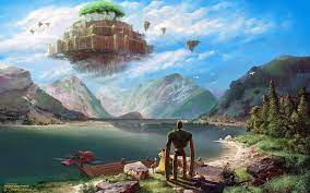 We did not find results for: Studio Ghibli Desktop Wallpapers Top Free Studio Ghibli Desktop Backgrounds Wallpaperaccess