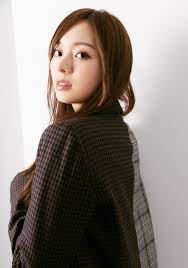 乃木坂46三期生 おしゃれまとめの人気アイデア pinterest zooommm 梅澤美波 女の子 乃木坂