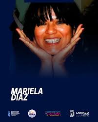 🔵 Artistas santiagueños realizarán un homenaje a Leo Dan 🎤 El sábado 30  de septiembre a las 19:30 se realizará en nuestra ciudad un concierto  homenaje a Leo Dan. Este encuentro especial