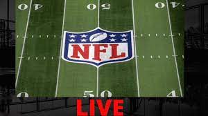 Live Betting On Nfl Games Nfl Games Betting Nfl