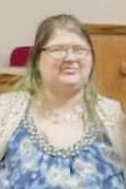 Jeanie Louise Pelfrey, age...