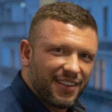 Craig Cornish's Instagram, Twitter & Facebook