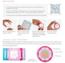 Save money with 100% top verified coupons & support good causes automatically. Foreo Ufo 2 Mini Review Ufo 2 Comparison Unboxing Beauty