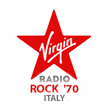 Virgin Radio Hard Rock
