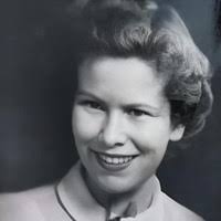 Barbara Marie Wright Obituary (2024)