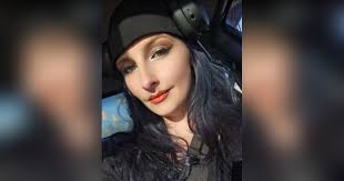 Obituary for Margaret Daynelle Roberts