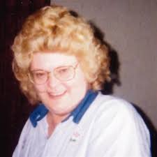 Photo by Spring Hill Funeral Home And Cemetery