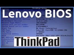 Click on start, turn off computer and restart. Lenovo Bios Unlock Advanced Settings Mp3 Mp4 Indir Dur