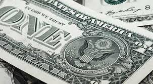 The usdpab spot exchange rate specifies how much one currency, the pab, is currently worth in terms of the other, the usd. Panama Currency Is The United States Dollar Accepted Il Countries