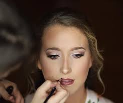 Jennifer Carter Florals and Celebrations