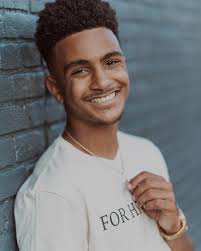 Alex Mitro Photography added a...