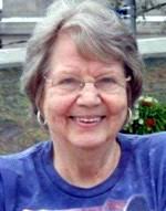 Obituaries Search for ann neely