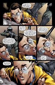 Lookers 0 – Boundless | Top Hentai Gallery