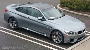 Bmw Individual Silver Grey M4 Bmw Bmw Car Car