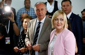 We did not find results for: Ø§Ù„Ø§Ù†ØªØ®Ø§Ø¨Ø§Øª Ø§Ù„ØªØ±ÙƒÙŠØ© ÙŠÙˆÙ… ØªØ§Ø±ÙŠØ®ÙŠ Ø¹Ø±Ø¨ÙŠ Ø¨ÙˆØ³Øª Arabicpost Net