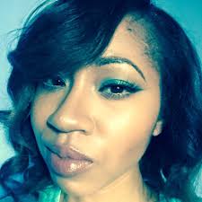 Makeup By Alyssa Simone