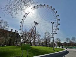 + map and tips for your visit. London Tourist Map For Sightseeing Interactive