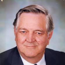 LE MERCIEN VOL.35 nº4e 2020-14 WINTER.numbers