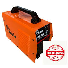 Check spelling or type a new query. Ready Stock 1 Set Mesin Welding Murah Murah Shopee Malaysia