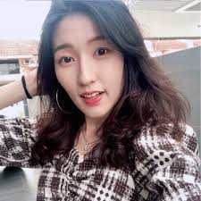 Simple workout could lead you a better quality of life ❤️